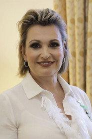 Ainhoa Arteta profile photo