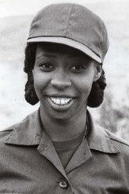 Damita Jo Freeman profile photo