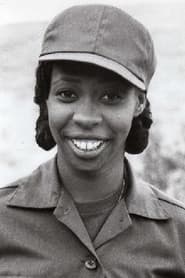 Damita Jo Freeman profile photo