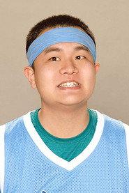 Yue Liang profile photo