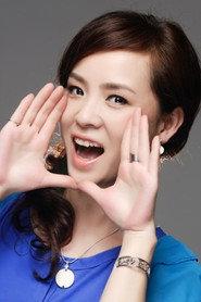 Wang Xinyue profile photo