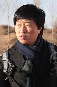 李聪 profile photo