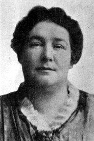 Jessie Stevens profile photo