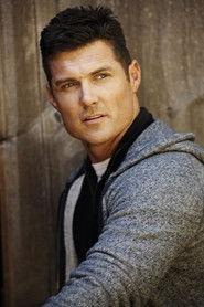 Max Murphy profile photo