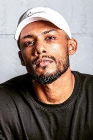 Dino James profile photo