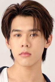 Chayatorn Trairattanapradit profile photo