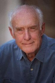 John Stiritz profile photo