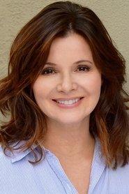 Caryn Richman profile photo