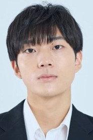 Hiroto Kobayashi profile photo