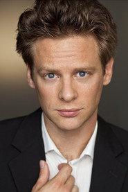 Jacob Pitts profile photo