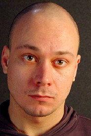 Maksim Bramatkin profile photo