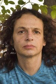 פרופ' אמיר חצרוני profile photo