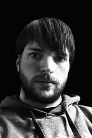 Quintin McKemie II profile photo