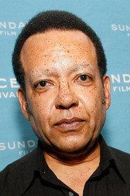 Wendell B. Harris Jr. profile photo