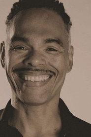 William Cuao profile photo