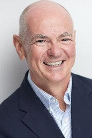 Michael Ashcraft profile photo