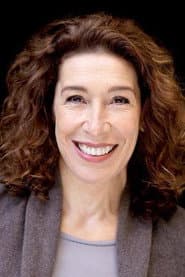 Adele Neuhauser profile photo