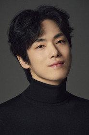 Kim Jung-hyun profile photo