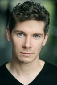 Karl Davies profile photo