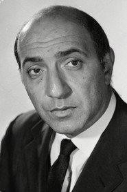 George Pastell profile photo