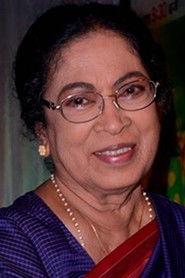 Sulabha Deshpande profile photo
