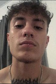 Kieffer Strelow profile photo