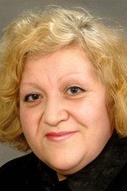 Ekaterina Babayeva profile photo