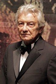 Arturo Bonín profile photo