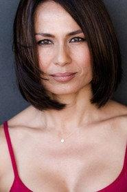 Kimberly Estrada profile photo