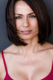 Kimberly Estrada profile photo