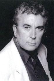 Paco Valladares profile photo