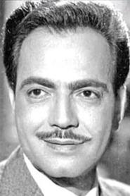 Kamal Al-Shennawi profile photo