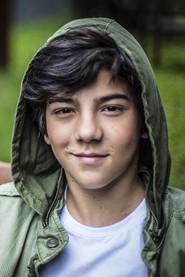 Cauã Martins profile photo