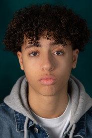 Archie Smith profile photo