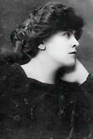 Jeanne Delvair profile photo