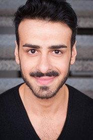 Robert Hannouch profile photo