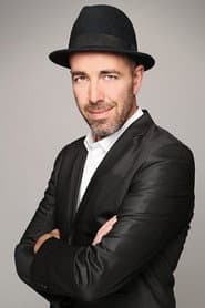 Andrés Tagliavini profile photo