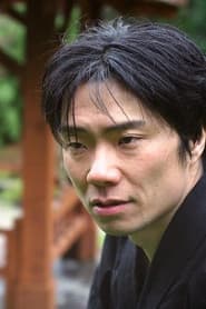 Yuki Iwamoto profile photo