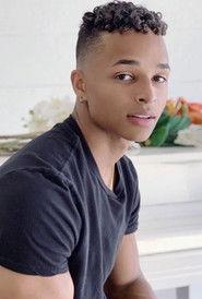 Paul Toweh profile photo