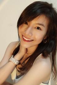 Ciwi Lam Sze-Man profile photo
