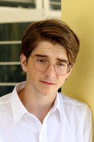 Patricio Penna profile photo