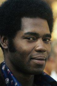Georg Stanford Brown profile photo
