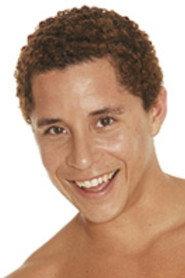 Logan Hilyard profile photo