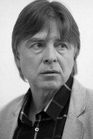 Andris Lielais profile photo