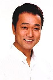 Yosuke Tagawa profile photo