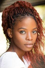Lily Banda profile photo