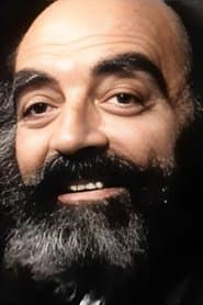Guy Bonnafoux profile photo