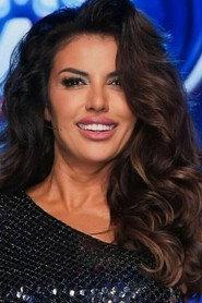 Gianna Apostolski profile photo