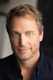 Scott Roberts profile photo