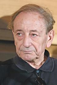 Predrag Ejdus profile photo